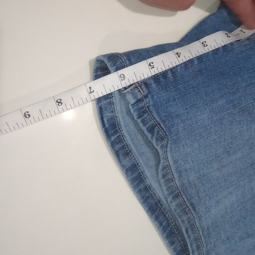 Torrid shorts - Picture 9 of 9